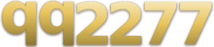 qq2277 logo