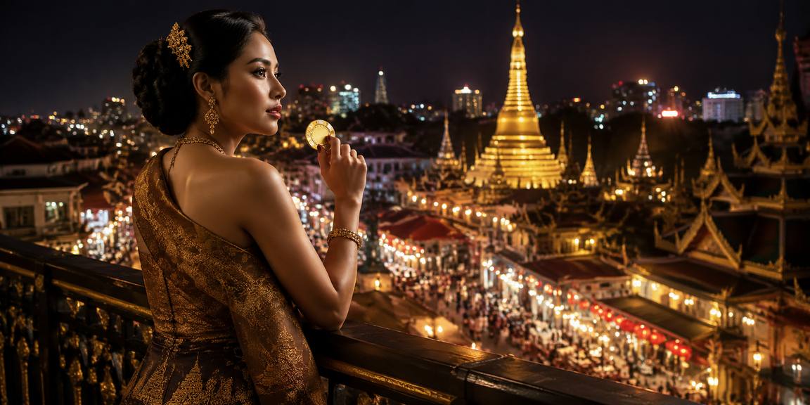 qq2277 အကူအညီ လမ်းညွှန်