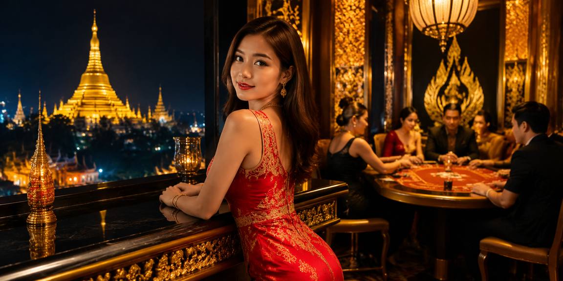 qq2277 အားကစား