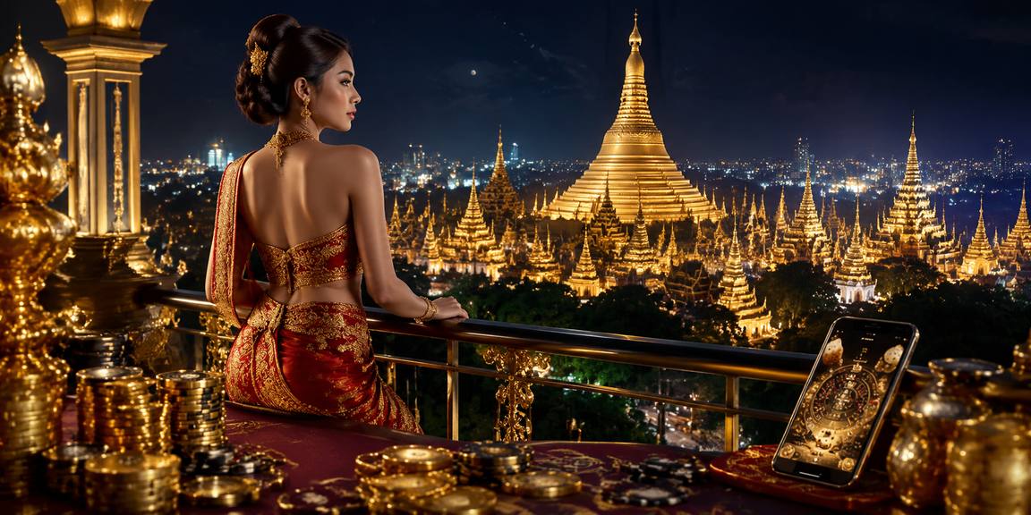 qq2277 ကာစီနိုနည်းနာ